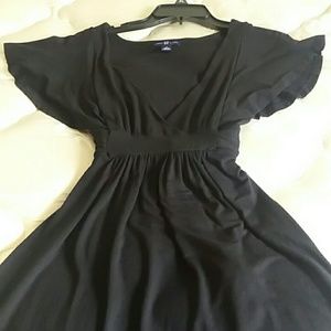 LBD - Little Black Dress